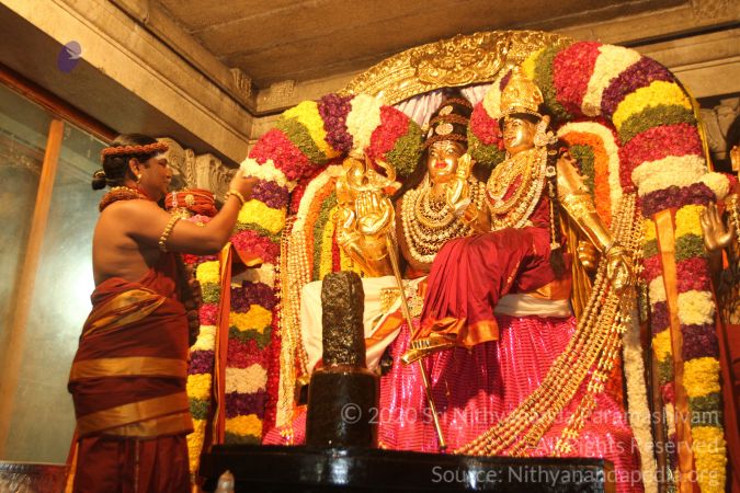 20150219 Photo 1298 1-yT 6tdS 5M4CuBjGskxJ17gXhKJ8Yt4.JPG