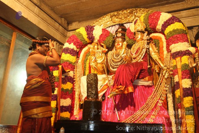 20150219 Photo 1300 1DGVD1vlfjkr0WVJMxUCA2ieWY0mkUsNj.JPG