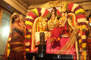 20150219 Photo 1303 1EzydlbpCVpGaxq3IfV013Oqps-XZhHRh.JPG