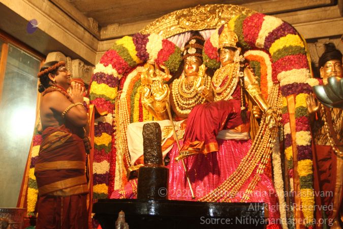 20150219 Photo 1305 1xL7hhoG9wu7NGVxIa2OGF3gh9yFqfnCK.JPG