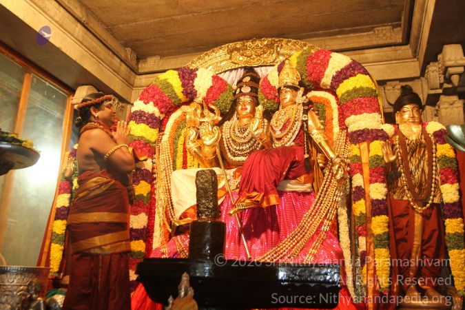 20150219 Photo 1307 1M1HaASFKIR-wzV7L x169Ho1QBHVqH7b.JPG