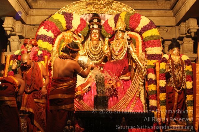 20150219 Photo 1314 1P9SCdd35aKoVmAv6KX3uI4jkBpV22Yu2.JPG