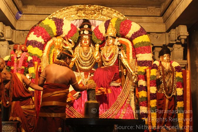 20150219 Photo 1327 1RpAc4ikT-vLY0p3bSOUBoXWav4WGN1EW.JPG