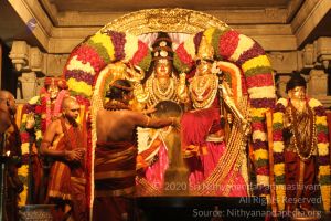 20150219 Photo 1341 1OrYk99wNausHE1QAGBel9UzHsjRvV4bx.JPG