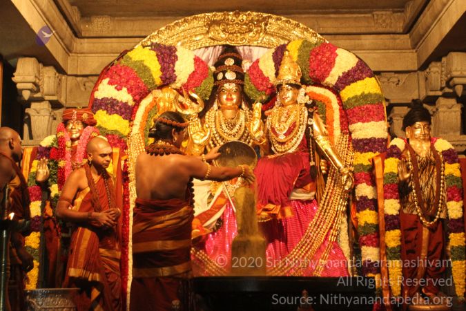 20150219 Photo 1341 1OrYk99wNausHE1QAGBel9UzHsjRvV4bx.JPG