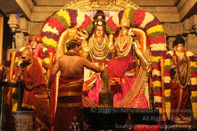 20150219 Photo 1348 1waDjiJrLyjrb4spbOvLhZeN9p09Nk cf.JPG