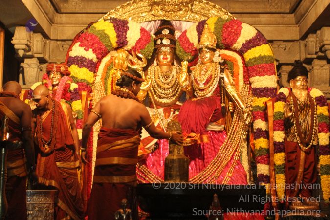 20150219 Photo 1350 1i3C66AYmlPjVhGuxflxORcnEllaIgDUs.JPG