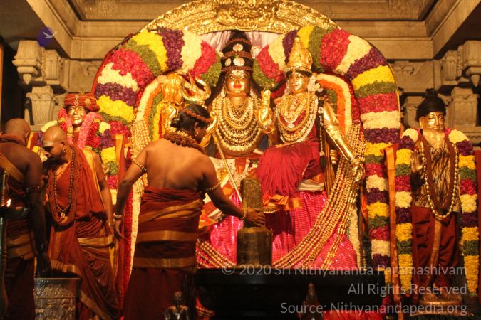 20150219 Photo 1351 1ujfal66ts-4LLZ88Qq3INfsTapj812y3.JPG