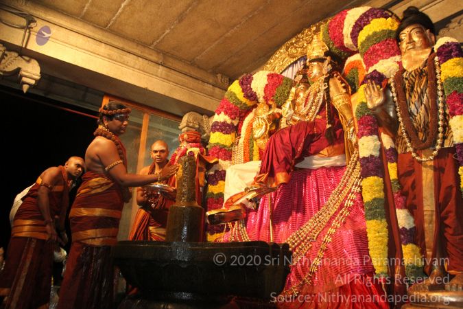 20150219 Photo 1367 19mcAU1ddIiXgyBqrJDPAJMELuwLIhucz.JPG