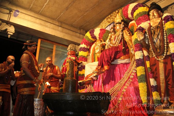 20150219 Photo 1379 1AifgI8wWY4g5W4n1quxc4Mv2tpRtNSDH.JPG