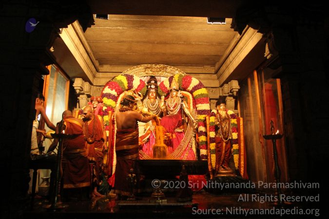 20150219 Photo 1392 15kkuJdSxaw7z0K0p QAnXEfzWJyH0uU9.JPG