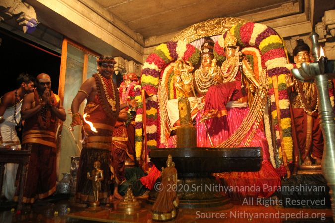 20150219 Photo 1417 1SySZE4RbDSM5VMJ7iBqb6aRZZfwxKeUn.JPG