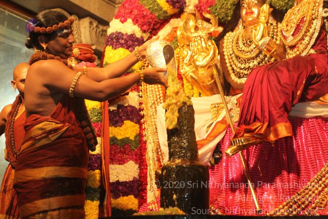 20150219 Photo 1429 1AFgi7E7OjGU5SHF7zY1ALZHKejGAMTWt.JPG