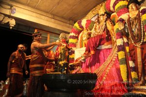 20150219 Photo 1435 1LRcmPRNT8-3X-cJFLtkwRbvnbidQv74z.JPG