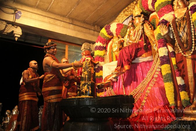 20150219 Photo 1439 14DLAkUNhP8zJIWwb2BtKyMQVFgWXH2PF.JPG