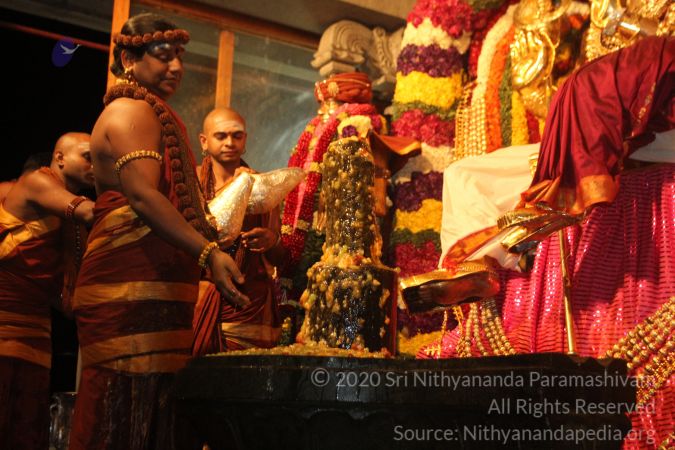 20150219 Photo 1440 1VQ8JCnqr9DA5-O49lhFS69IUEtrMhN-d.JPG