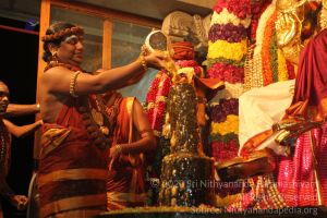 20150219 Photo 1444 1y-QGJhXP3xP8KrJdZV1fidIOakt5N1p1.JPG