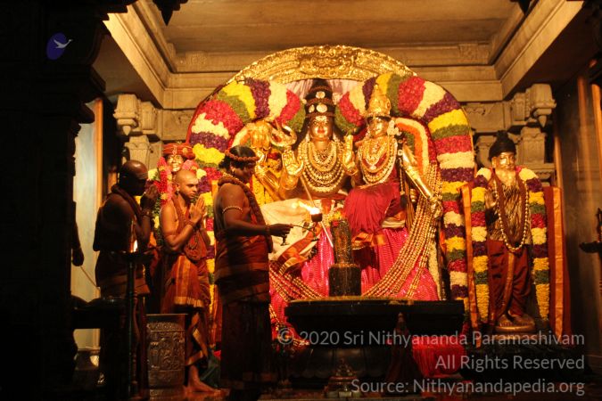 20150219 Photo 1454 1kKnO0PWdO ULwtOnexbkZ8X-u1OQfCGS.JPG