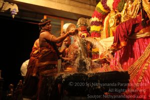 20150219 Photo 1455 1gkWgXF0j00npU-icI0e4tCTvERUcogw8.JPG