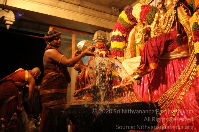 20150219 Photo 1460 1GObT3MV8bbf7PeYXeUCwMpHRTIeY12bC.JPG