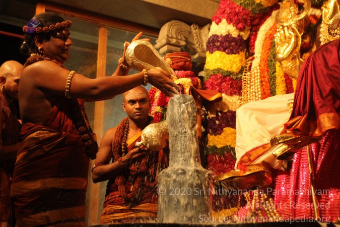 20150219 Photo 1467 1gjFIPmCGR9AslmRLD9dyXio7vo8Utzeq.JPG