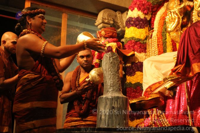 20150219 Photo 1468 1nIsJv3LsvyjrqIV0jFfYRdWYASe8Z0yL.JPG