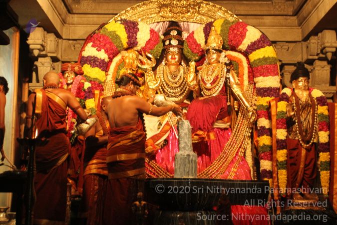 20150219 Photo 1476 17Jn9GT-8HYvjE8NbCYawtnbPXcoIzgT-.JPG