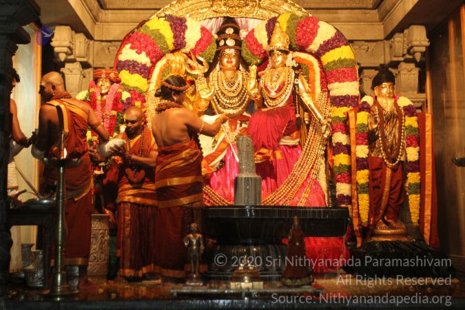 20150219 Photo 1483 1Zow99LgSmjvnkp4 1n5d4jsQjfmZVizW.JPG