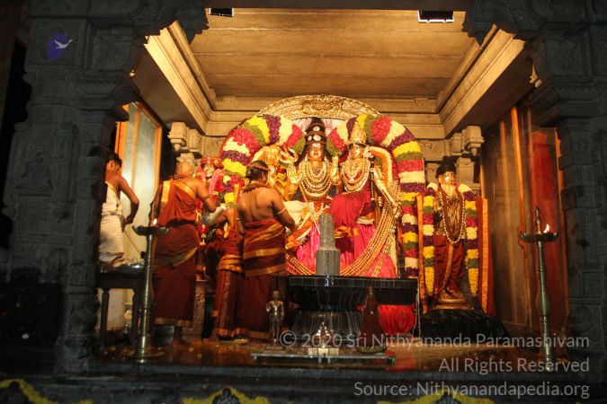 20150219 Photo 1487 1fVD GfJudQmBwsAI3SENEvKIhGGrst67.JPG