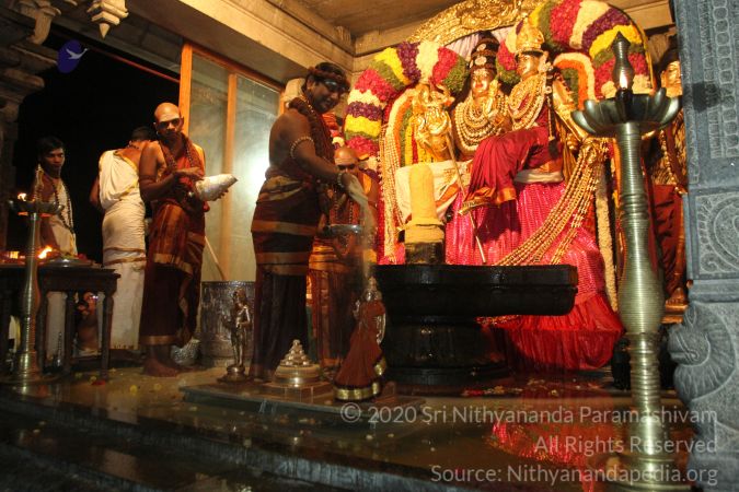 20150219 Photo 1508 1wSOzgUv0OZHkhp0WejBF6cWHJ2WqgSR5.JPG