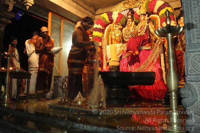 20150219 Photo 1509 1p61Vmycc2hHStlHPzMvoYCdaC6HThLxc.JPG