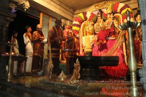 20150219 Photo 1511 1NLyb2gnz7cbxjt4G chNL9O5R30L0bJa.JPG