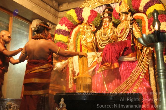 20150219 Photo 1516 1r8BIKHPfyFfIWUeHgirwiZvpxlHDO1ms.JPG