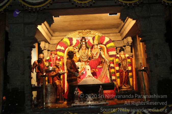 20150219 Photo 1524 1NG MZ13rm7L17gefHxQTjyeelt3hQuEO.JPG