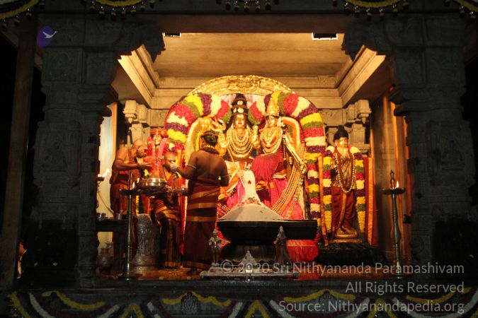 20150219 Photo 1531 1KadAUV9d3c1wz6UHxwNTdg2jAAR6bRWZ.JPG