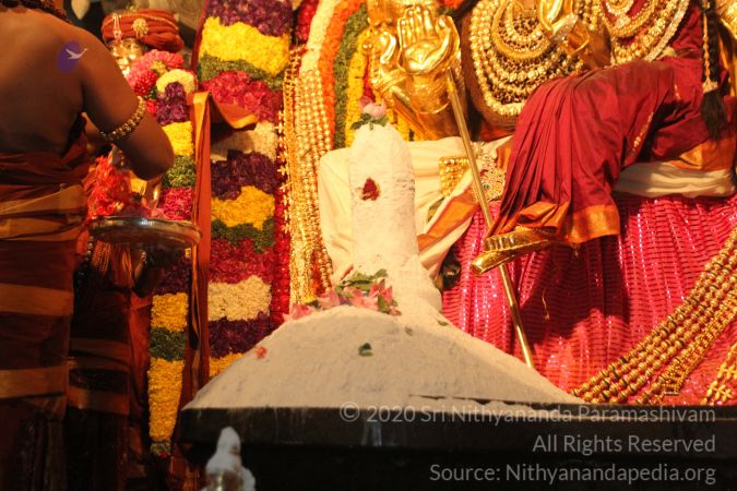 20150219 Photo 1544 13O3NRMK8WLlw ec0IN9C1Ca-jMg1sP1Z.JPG