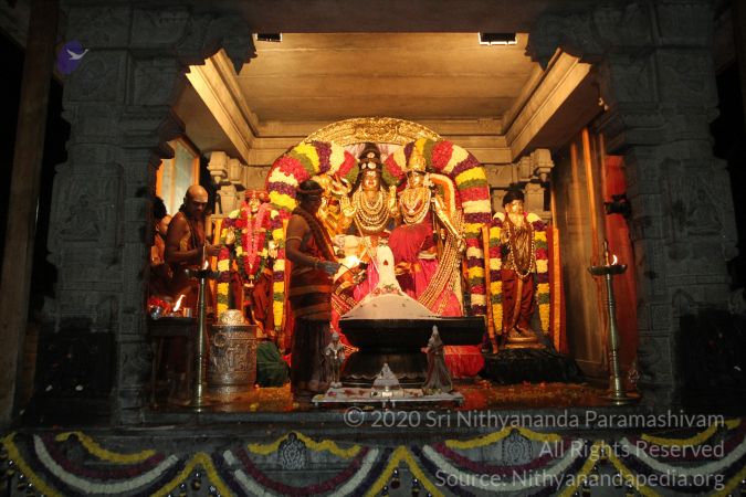 20150219 Photo 1553 114zmX vZYScB7YZhjBeRds5hOWYCg- R.JPG