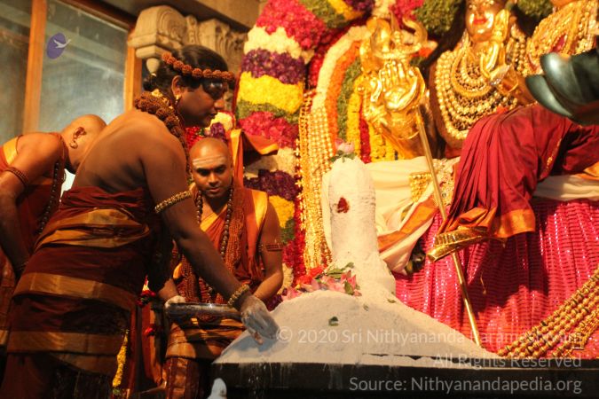 20150219 Photo 1568 1fcbt07YnOMMQHpZspIYziejgXhvKRoEq.JPG