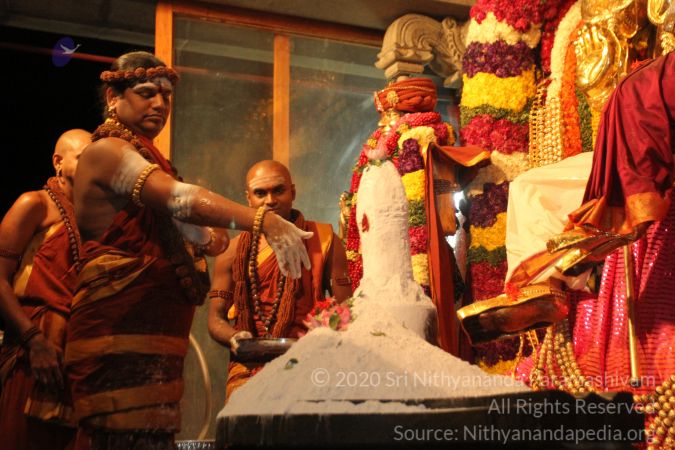 20150219 Photo 1571 11prETPLUKzsnwWLr8ooukhO-XysGTyWm.JPG