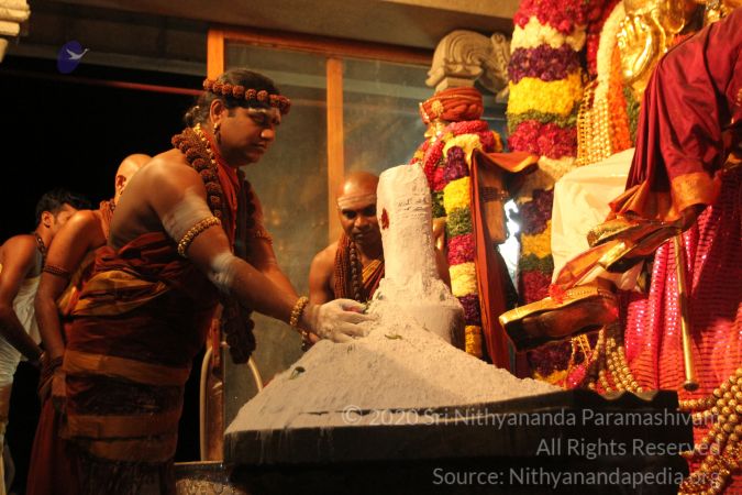 20150219 Photo 1574 1JVhVAZN4Gge2Y3eB1KhBidz40iUwSrvp.JPG