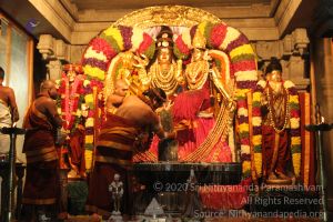 20150219 Photo 1582 1tkRgyew7mYhb1qaxXizyn0M7W0RXK0N-.JPG