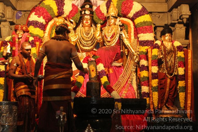 20150219 Photo 1592 1Rj1lm7Aa7bYG1Acx6FeoVNbNcnJmLuZe.JPG