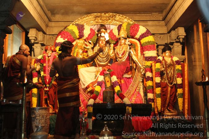 20150219 Photo 1596 1x14TTt3mNQOVoDSbVmRmSrJIqlRYOkfp.JPG