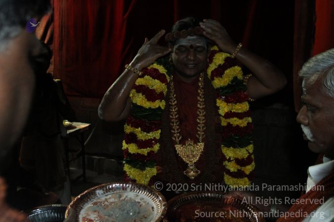 20150219 Photo 1607 1p9qgorZALkXeYHejS1AuZCgWBDfN F1o.JPG