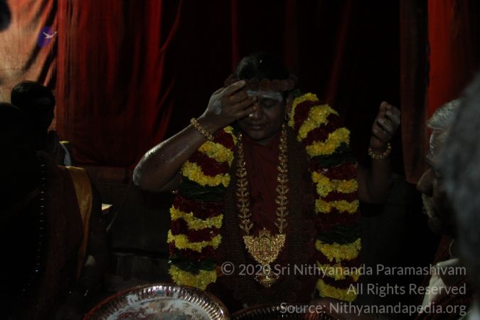 20150219 Photo 1609 1jzjh I7FOeb1Vi9MF-eOGQwgVLXZTDvW.JPG