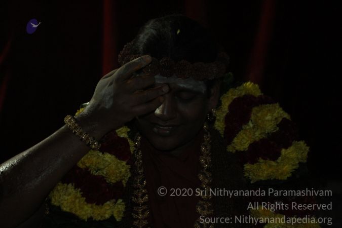 20150219 Photo 1613 1shEWK1VwoCBWl3FsTDdBky2m2DOn X4F.JPG