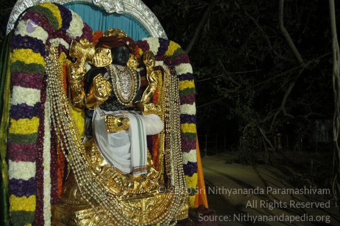 20150219 Photo 1619 18WaNY9S47Tl9lK4FuORK7UiCNhQPS0SI.JPG