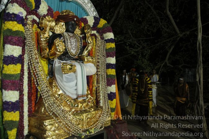 20150219 Photo 1622 1vFDuOaXL96yrL2AKRI4Xq2dialIFSZqe.JPG