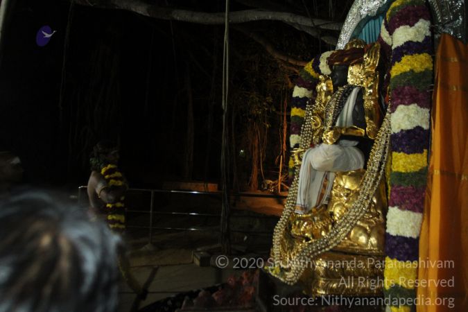 20150219 Photo 1627 1uqwU9E3ujY Qb0N5K6nHtm4yaftWxNN8.JPG