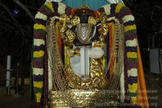 20150219 Photo 1637 1lkf945tYb892mKrPUJdzgTCh2KJO7Ghk.JPG